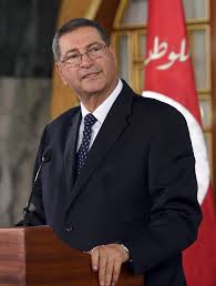 Tunisie Habib Essid nommé Premier ministre